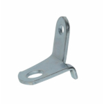 Middenbok standaard veer beugel